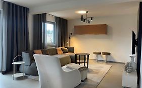 Familienaus Allgäu